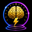 MindRush: Millionaire Game icon