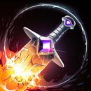 打造與冒險 APK