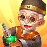 JadeMaster APK