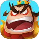 三国全明星 APK