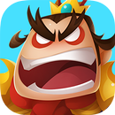 消滅呂布 APK