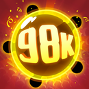 Virus War APK