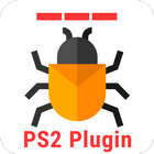 Ps2 arm64-v8a plugin 图标