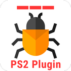 Ps2 arm64-v8a plugin иконка