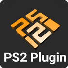PPSS22 arm64 Plugins ikon