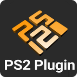 PPSS22 arm64 Plugins APK