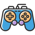 PS2 Plugin icon