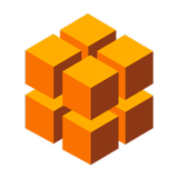 Ps2 64bit Plugins arm64 biểu tượng