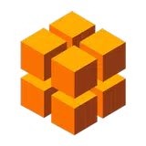 Ps2 64bit Plugins arm64 APK
