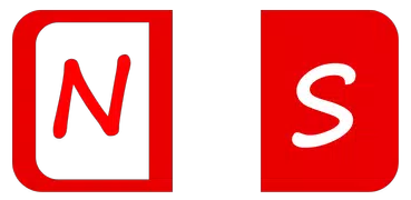 NS Switch Box