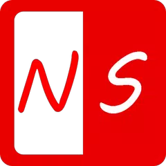 NS Switch Box APK download