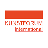 KUNSTFORUM International aplikacja