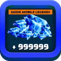 Guide For Mobile Legends: 2019
