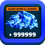 Guide For Mobile Legends: 2019 আইকন