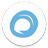 Kunversion APK