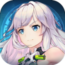 阿卡夏計劃 APK