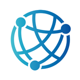 C365 icon