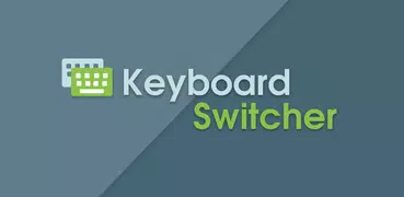 Keyboard Switcher