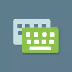 Keyboard Switcher APK download