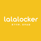 Lalalocker icône