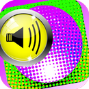 Kuo avec français APK