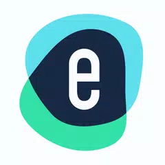 Ehalgreka Tongue Twisters XAPK download
