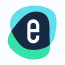 Rus Tongue Twisters Ехалгрека APK