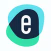 Rus Tongue Twisters Ехалгрека APK