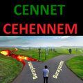 Cennet Cehennem