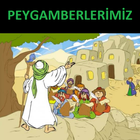 Peygamberler icon