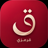 قرمزي مسلسلات تركية