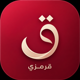 قرمزي مسلسلات تركية APK