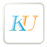 KUBET - Xóc Đĩa Đại Cương