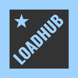 Loadhub