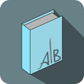 Apani Book