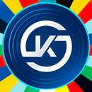 Лига прогнозов на спорт APK