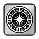 Horoscope quotidien gratuit 2021 APK