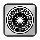 Daily Horoscope Free 2021 ikona
