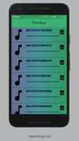 Mic スクリーンショット 3