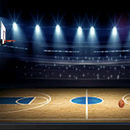 Basketball Shoot Mania: Offlin APK