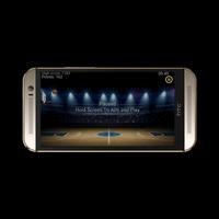 Basketball Shoot capture d'écran 2