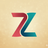 Zinglyt APK