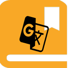 Translator – Free language translator Image Reader icon