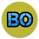 Boulders APK