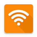 kRemote - VLC remote control APK