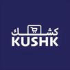 Kushk POS APK