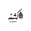 kushnah | كشنه APK