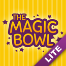 The Magic Bowl - Lite aplikacja