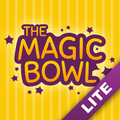 The Magic Bowl - Lite