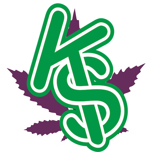 Kush Scan: Cannabis Strains ID